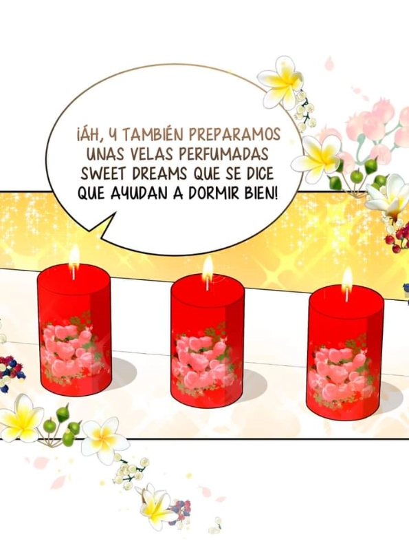 61 EL DIARIO DE SUPERVIVENCIA DEL SECRETARIO DEL TOP OBSESIVO