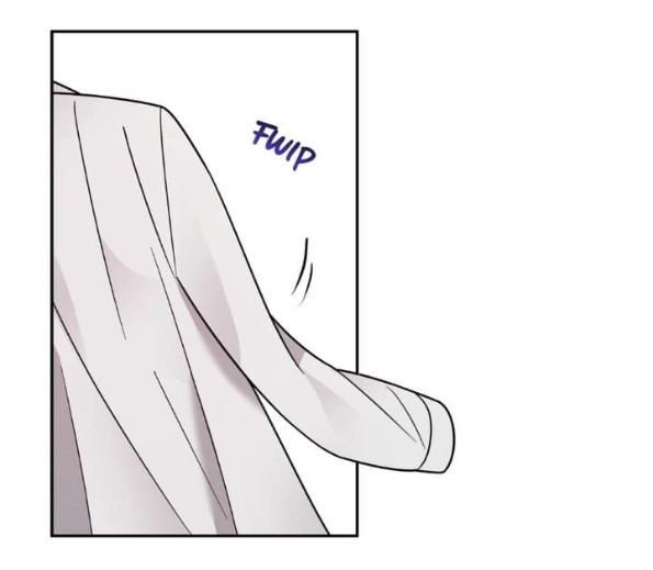 73 EL DIARIO DE SUPERVIVENCIA DEL SECRETARIO DEL TOP OBSESIVO