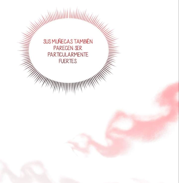 23 EL DIARIO DE SUPERVIVENCIA DEL SECRETARIO DEL TOP OBSESIVO
