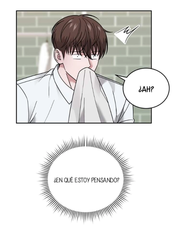 77 EL DIARIO DE SUPERVIVENCIA DEL SECRETARIO DEL TOP OBSESIVO