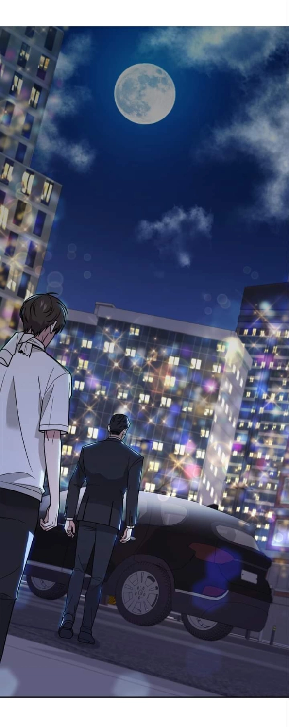 2 EL DIARIO DE SUPERVIVENCIA DEL SECRETARIO DEL TOP OBSESIVO