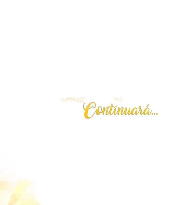 83 EL DIARIO DE SUPERVIVENCIA DEL SECRETARIO DEL TOP OBSESIVO