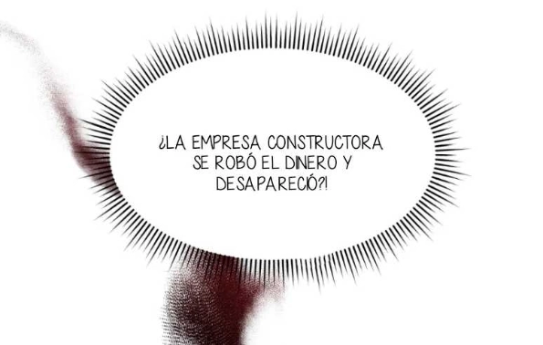 42 EL DIARIO DE SUPERVIVENCIA DEL SECRETARIO DEL TOP OBSESIVO