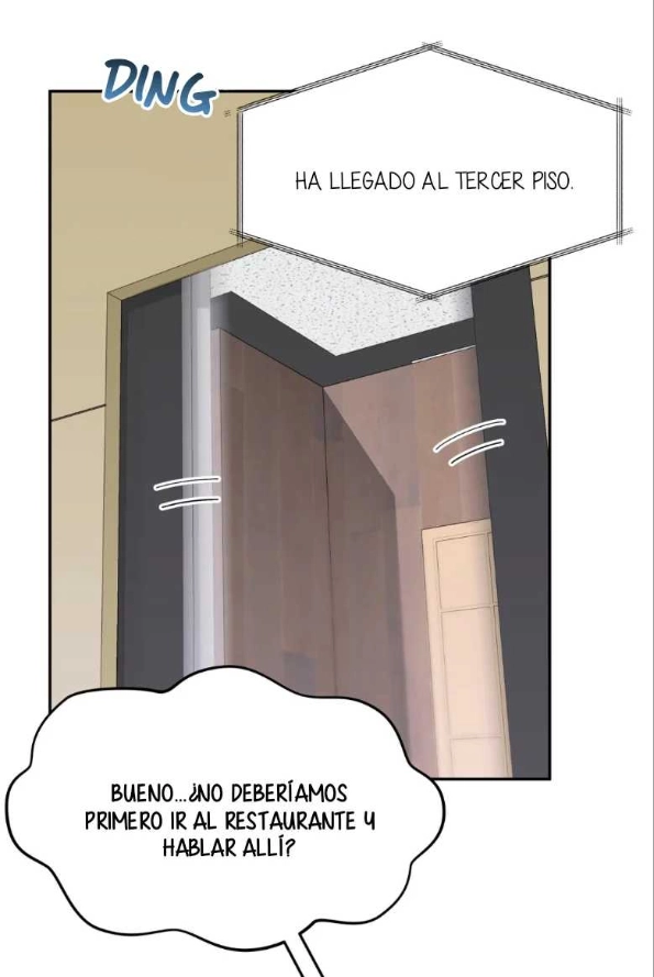 67 EL DIARIO DE SUPERVIVENCIA DEL SECRETARIO DEL TOP OBSESIVO