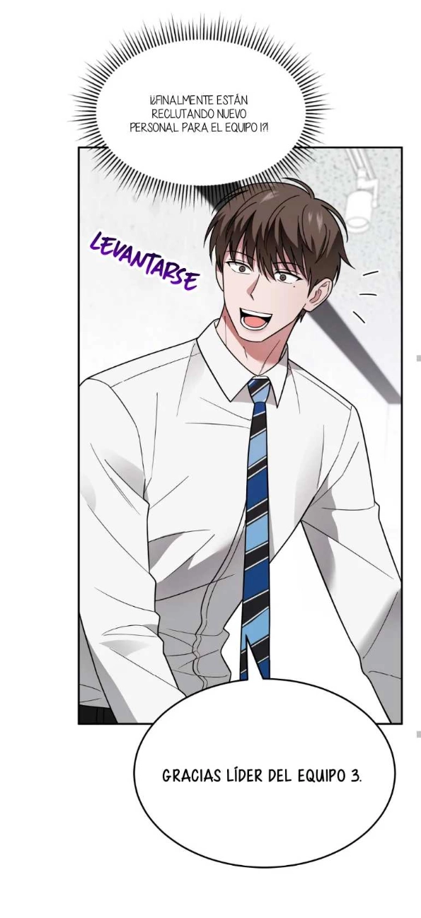 14 EL DIARIO DE SUPERVIVENCIA DEL SECRETARIO DEL TOP OBSESIVO