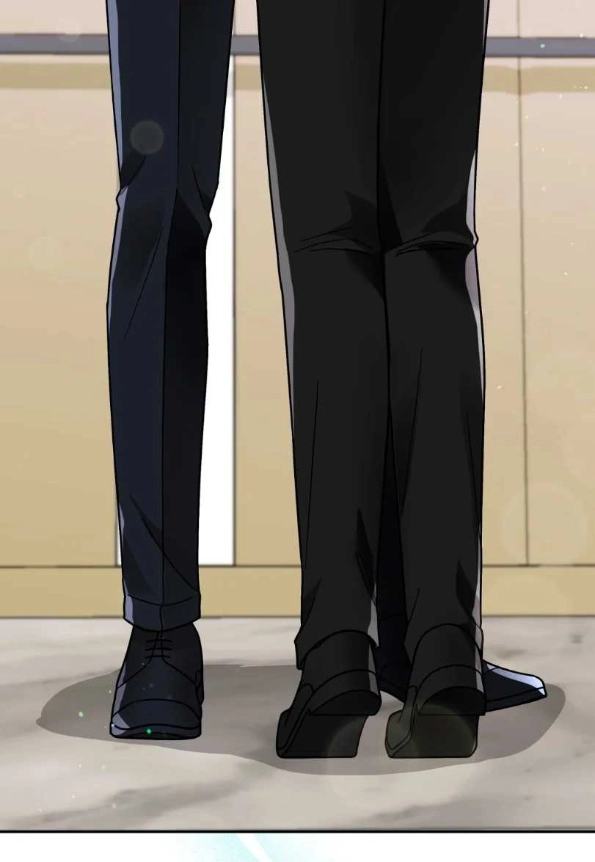 56 EL DIARIO DE SUPERVIVENCIA DEL SECRETARIO DEL TOP OBSESIVO