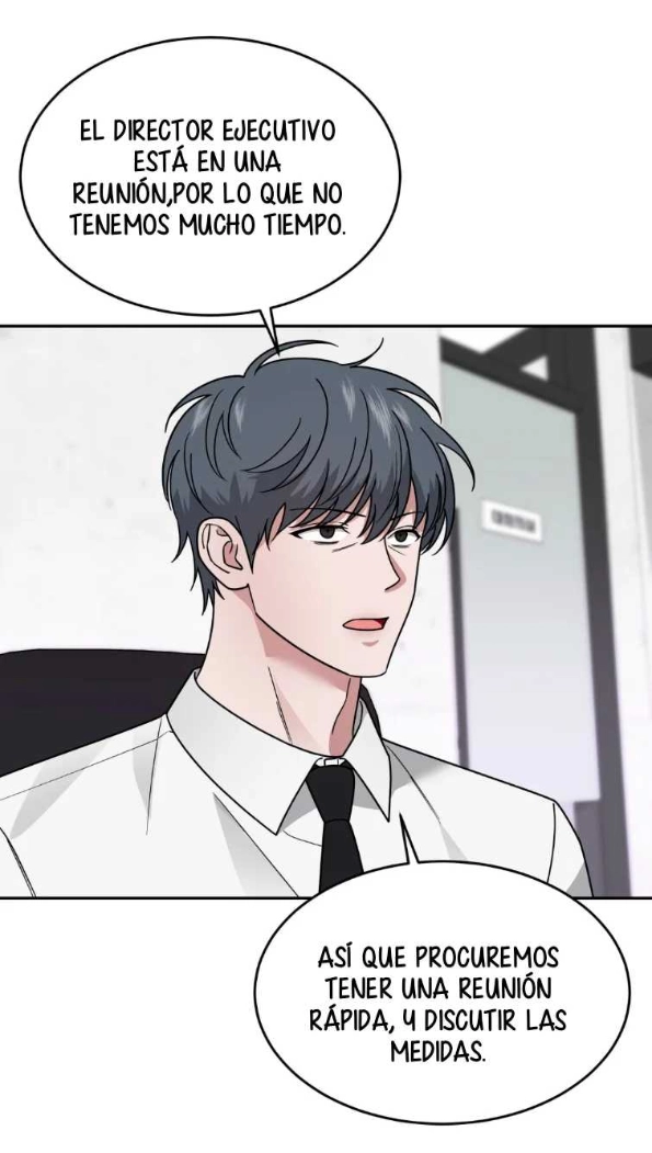 4 EL DIARIO DE SUPERVIVENCIA DEL SECRETARIO DEL TOP OBSESIVO