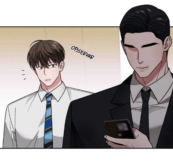 50 EL DIARIO DE SUPERVIVENCIA DEL SECRETARIO DEL TOP OBSESIVO