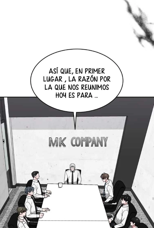 11 EL DIARIO DE SUPERVIVENCIA DEL SECRETARIO DEL TOP OBSESIVO