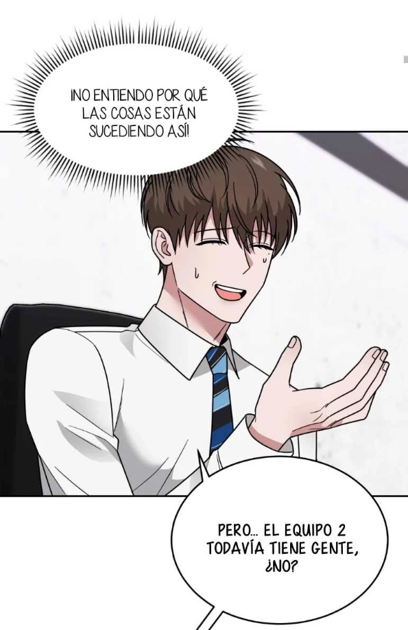 23 EL DIARIO DE SUPERVIVENCIA DEL SECRETARIO DEL TOP OBSESIVO