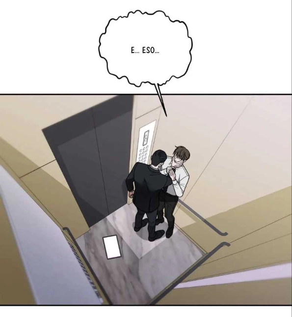 65 EL DIARIO DE SUPERVIVENCIA DEL SECRETARIO DEL TOP OBSESIVO