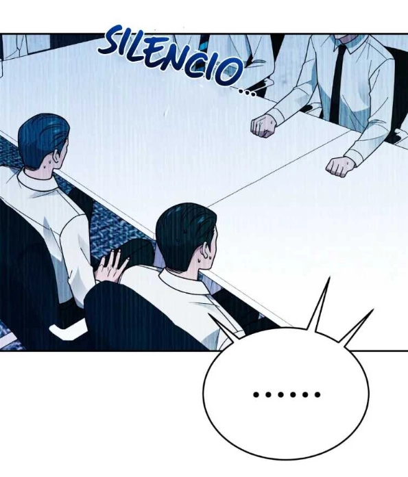 8 EL DIARIO DE SUPERVIVENCIA DEL SECRETARIO DEL TOP OBSESIVO