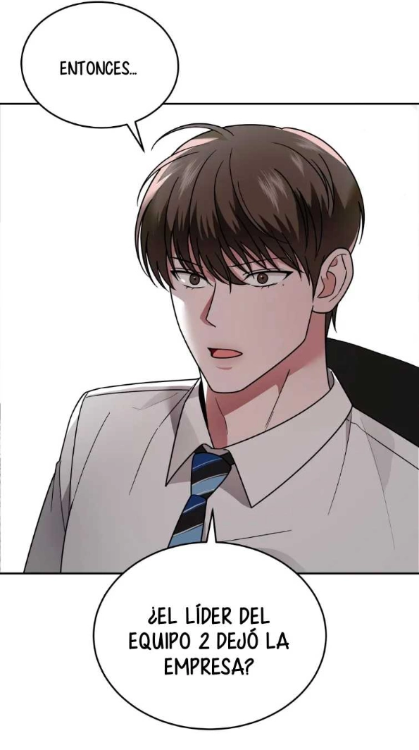 5 EL DIARIO DE SUPERVIVENCIA DEL SECRETARIO DEL TOP OBSESIVO