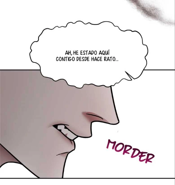 62 EL DIARIO DE SUPERVIVENCIA DEL SECRETARIO DEL TOP OBSESIVO