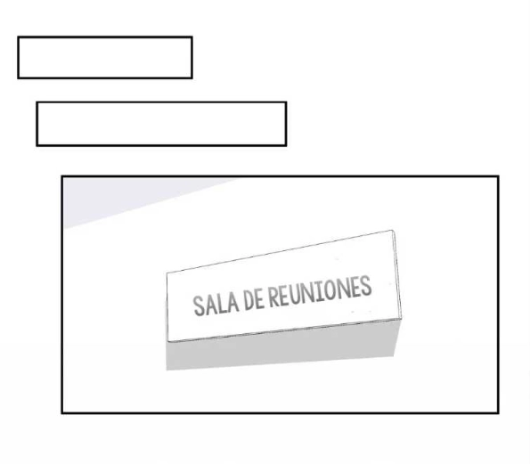 33 EL DIARIO DE SUPERVIVENCIA DEL SECRETARIO DEL TOP OBSESIVO