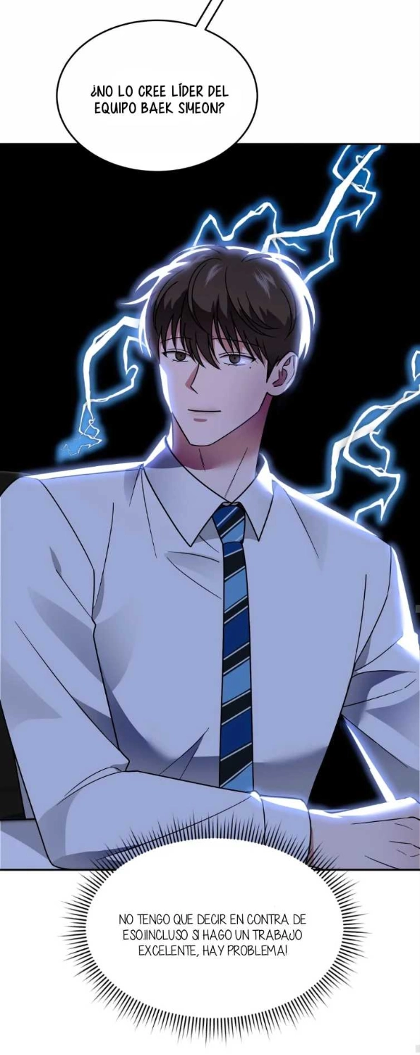 26 EL DIARIO DE SUPERVIVENCIA DEL SECRETARIO DEL TOP OBSESIVO