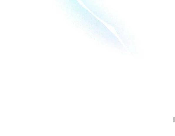 57 EL DIARIO DE SUPERVIVENCIA DEL SECRETARIO DEL TOP OBSESIVO