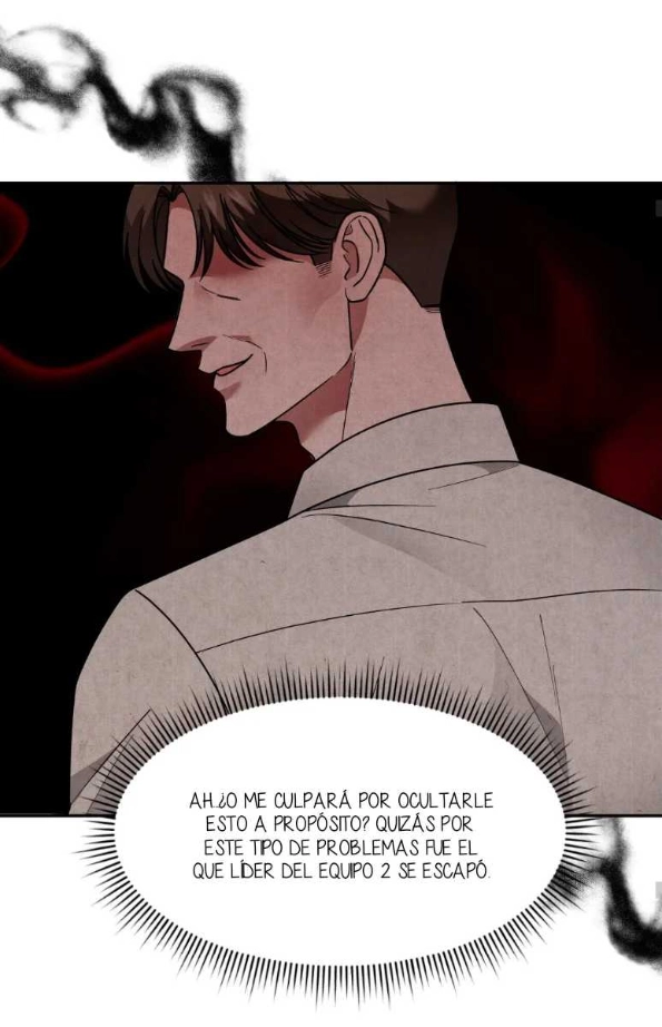 46 EL DIARIO DE SUPERVIVENCIA DEL SECRETARIO DEL TOP OBSESIVO