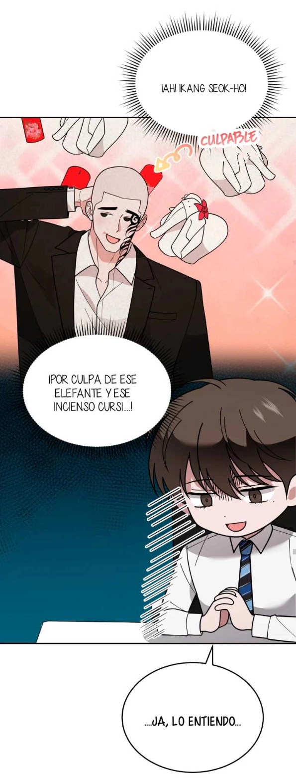 20 EL DIARIO DE SUPERVIVENCIA DEL SECRETARIO DEL TOP OBSESIVO