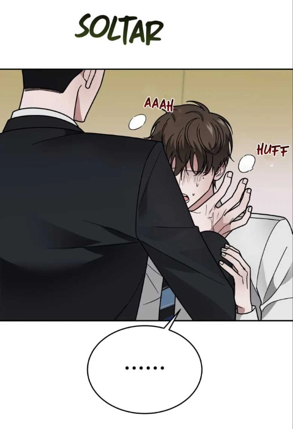 69 EL DIARIO DE SUPERVIVENCIA DEL SECRETARIO DEL TOP OBSESIVO