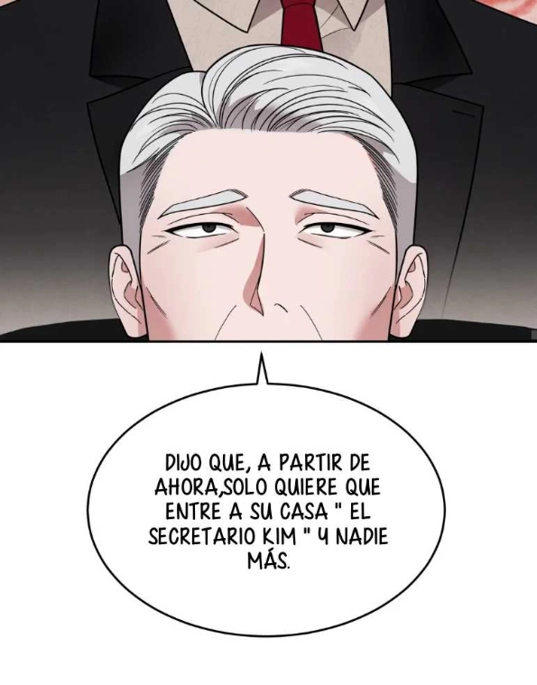 19 EL DIARIO DE SUPERVIVENCIA DEL SECRETARIO DEL TOP OBSESIVO