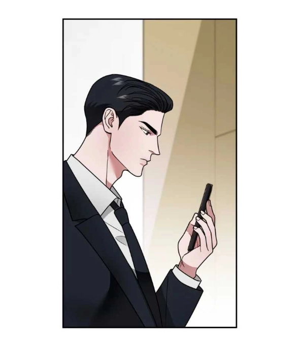 51 EL DIARIO DE SUPERVIVENCIA DEL SECRETARIO DEL TOP OBSESIVO