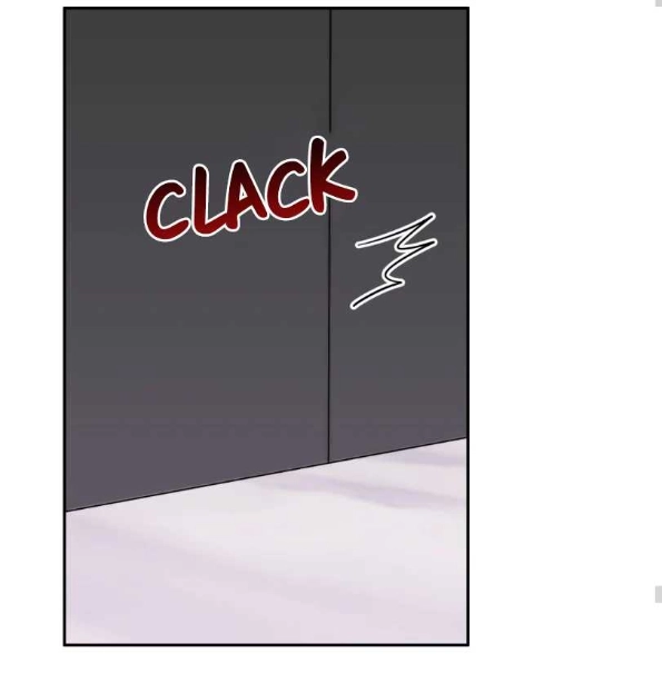 49 EL DIARIO DE SUPERVIVENCIA DEL SECRETARIO DEL TOP OBSESIVO