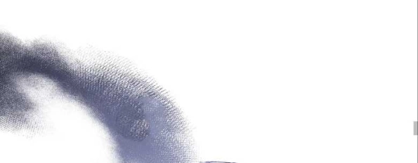 71 EL DIARIO DE SUPERVIVENCIA DEL SECRETARIO DEL TOP OBSESIVO