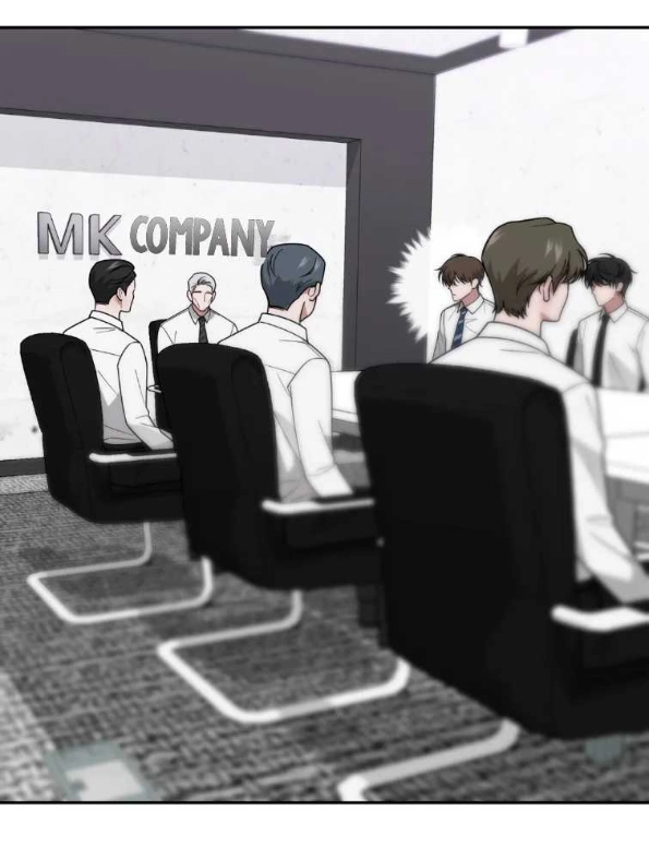 3 EL DIARIO DE SUPERVIVENCIA DEL SECRETARIO DEL TOP OBSESIVO