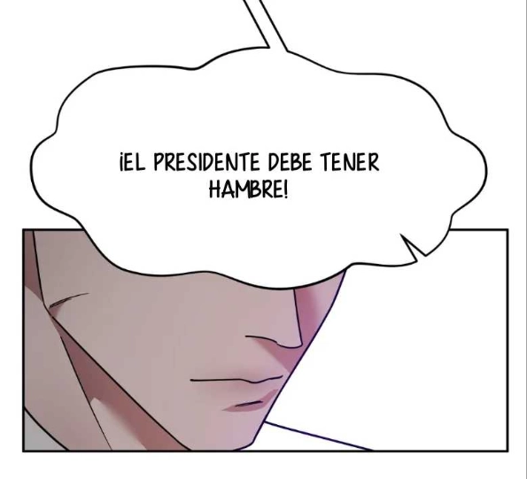 68 EL DIARIO DE SUPERVIVENCIA DEL SECRETARIO DEL TOP OBSESIVO