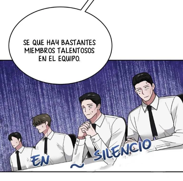 24 EL DIARIO DE SUPERVIVENCIA DEL SECRETARIO DEL TOP OBSESIVO