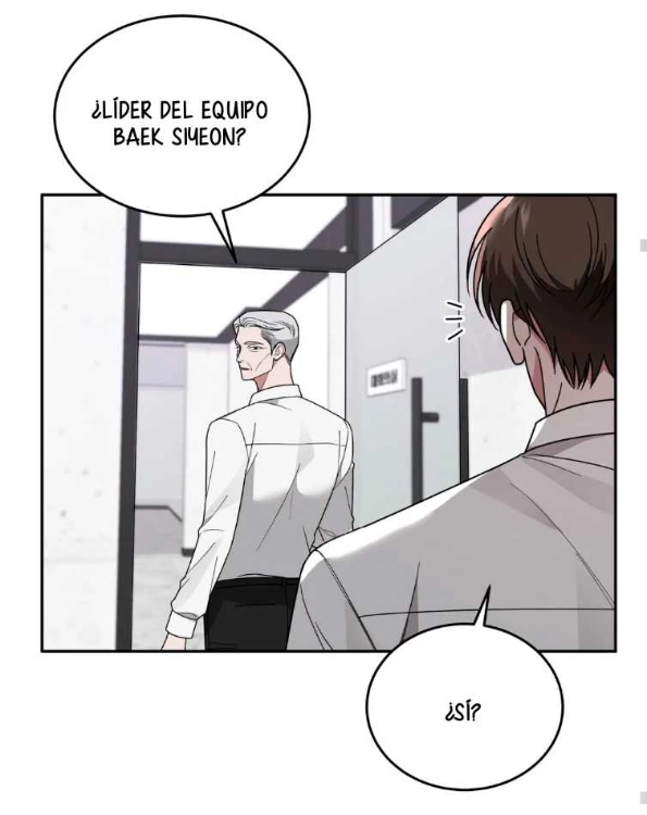 29 EL DIARIO DE SUPERVIVENCIA DEL SECRETARIO DEL TOP OBSESIVO