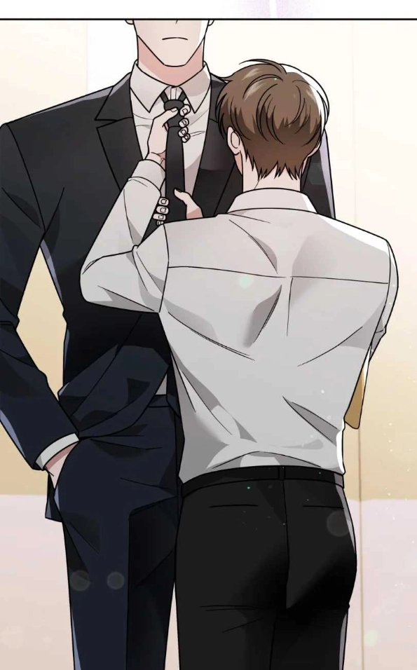 55 EL DIARIO DE SUPERVIVENCIA DEL SECRETARIO DEL TOP OBSESIVO