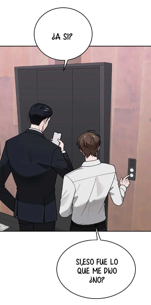 48 EL DIARIO DE SUPERVIVENCIA DEL SECRETARIO DEL TOP OBSESIVO