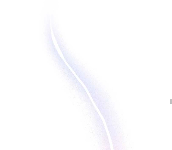 54 EL DIARIO DE SUPERVIVENCIA DEL SECRETARIO DEL TOP OBSESIVO