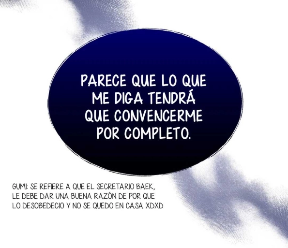 72 EL DIARIO DE SUPERVIVENCIA DEL SECRETARIO DEL TOP OBSESIVO
