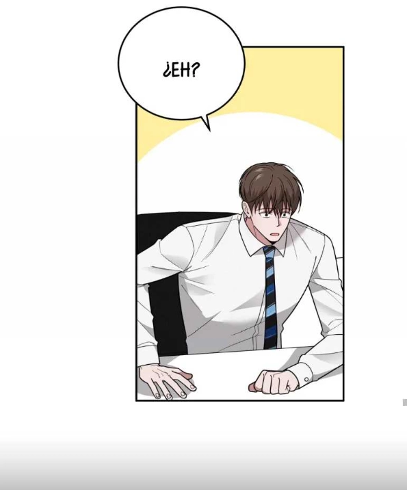 17 EL DIARIO DE SUPERVIVENCIA DEL SECRETARIO DEL TOP OBSESIVO