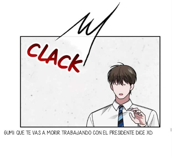 31 EL DIARIO DE SUPERVIVENCIA DEL SECRETARIO DEL TOP OBSESIVO