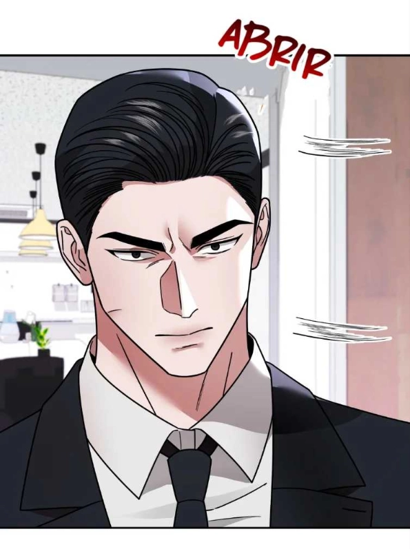 34 EL DIARIO DE SUPERVIVENCIA DEL SECRETARIO DEL TOP OBSESIVO