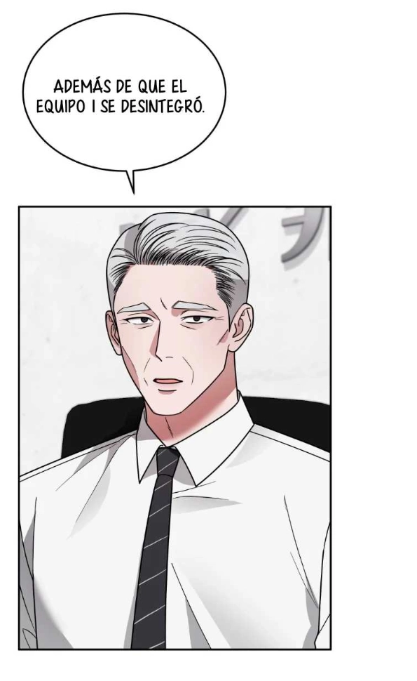 13 EL DIARIO DE SUPERVIVENCIA DEL SECRETARIO DEL TOP OBSESIVO