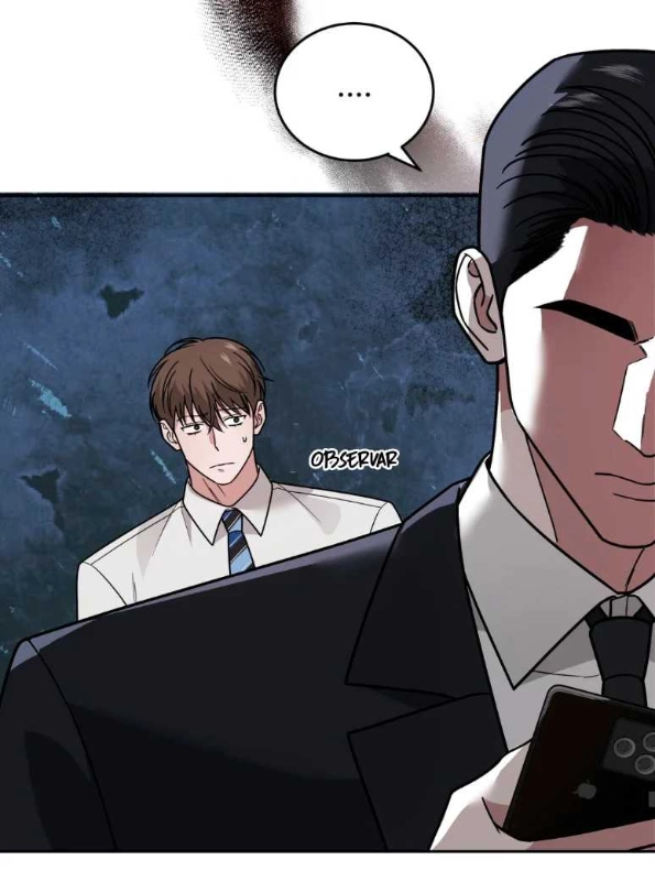 43 EL DIARIO DE SUPERVIVENCIA DEL SECRETARIO DEL TOP OBSESIVO