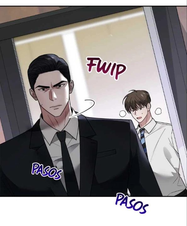 70 EL DIARIO DE SUPERVIVENCIA DEL SECRETARIO DEL TOP OBSESIVO