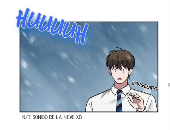 32 EL DIARIO DE SUPERVIVENCIA DEL SECRETARIO DEL TOP OBSESIVO