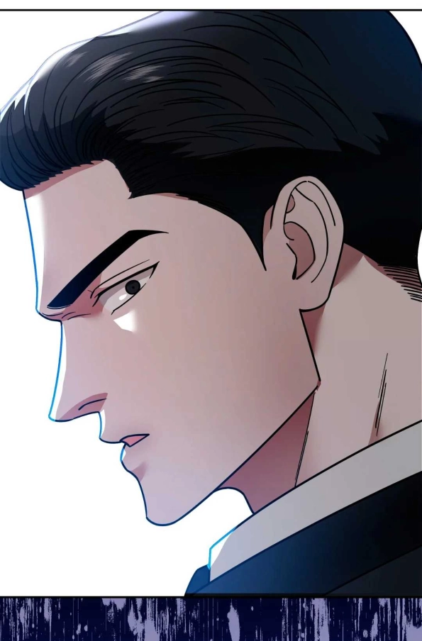 73 EL DIARIO DE SUPERVIVENCIA DEL SECRETARIO DEL TOP OBSESIVO