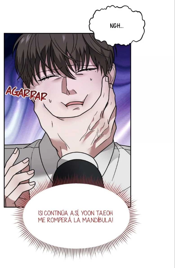 66 EL DIARIO DE SUPERVIVENCIA DEL SECRETARIO DEL TOP OBSESIVO