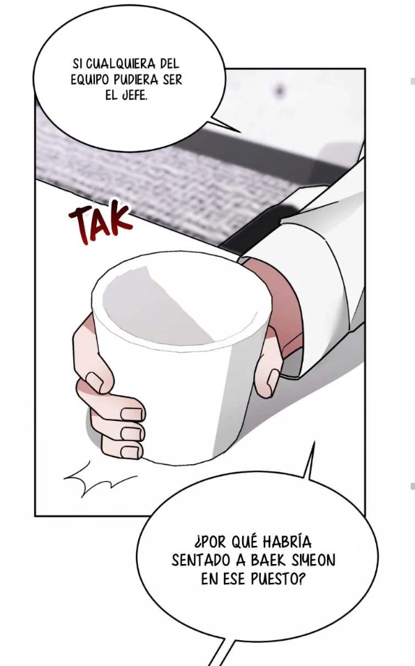 25 EL DIARIO DE SUPERVIVENCIA DEL SECRETARIO DEL TOP OBSESIVO