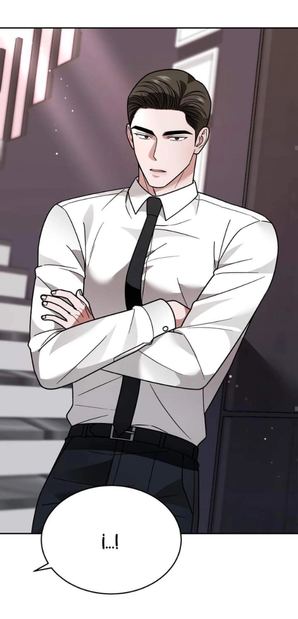 68 EL DIARIO DE SUPERVIVENCIA DEL SECRETARIO DEL TOP OBSESIVO