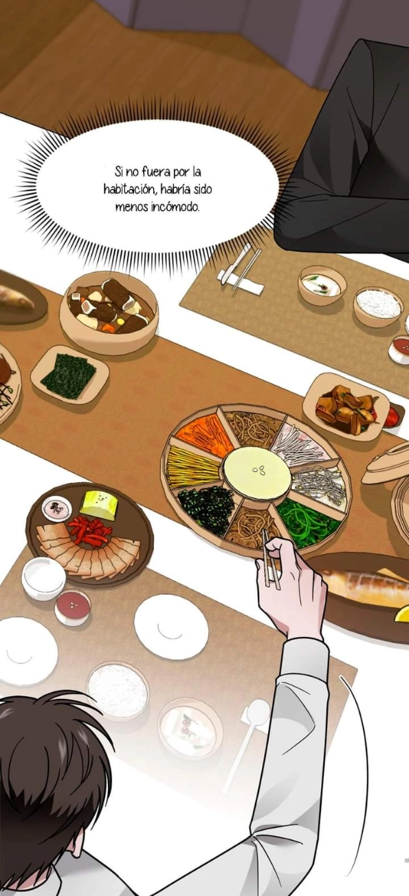 24 EL DIARIO DE SUPERVIVENCIA DEL SECRETARIO DEL TOP OBSESIVO