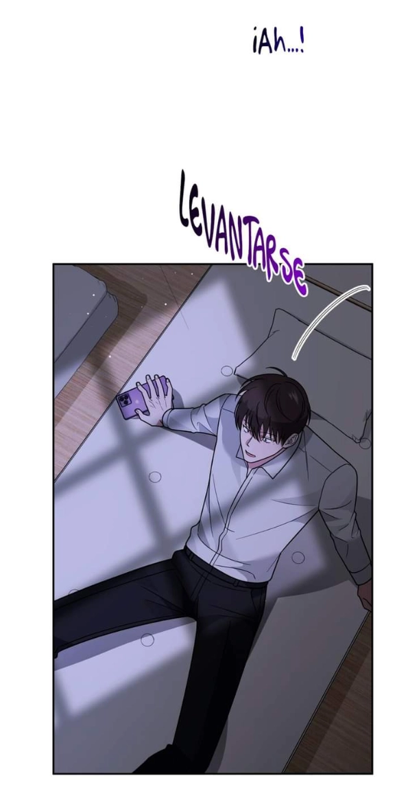 103 EL DIARIO DE SUPERVIVENCIA DEL SECRETARIO DEL TOP OBSESIVO