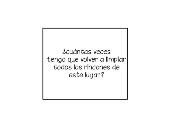 50 EL DIARIO DE SUPERVIVENCIA DEL SECRETARIO DEL TOP OBSESIVO